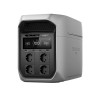 EcoFlow DELTA 3 Max Plus (EF-DL3-MP, EFD3MP-EU-CBOX)