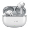 Realme Buds T200 Lite Storm Gray