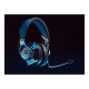 JBL Quantum 810 (JBLQ810WLBLK)