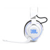 JBL Quantum 910P Console Wireless (JBLQ910PWLWHTBLU)