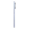 Xiaomi Poco F7 Pro 12/256GB Blue (with charger) (Global Version)
