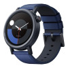 CMF by Nothing Watch Pro 2 Blue