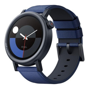 CMF by Nothing Watch Pro 2 Blue