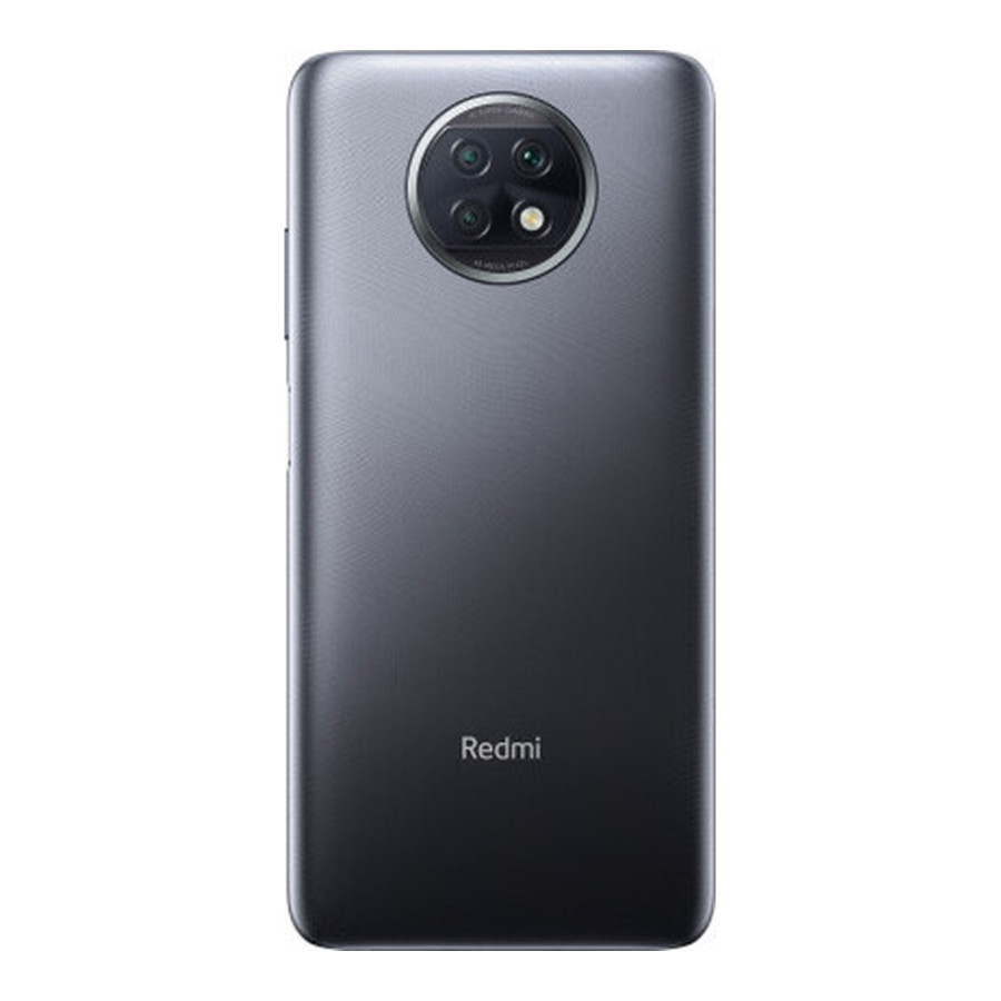Xiaomi Redmi Note 9T 4/128GB Nightfall Black (Global Version)