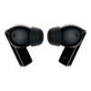 HUAWEI FreeBuds Pro Carbon Black (55033756)