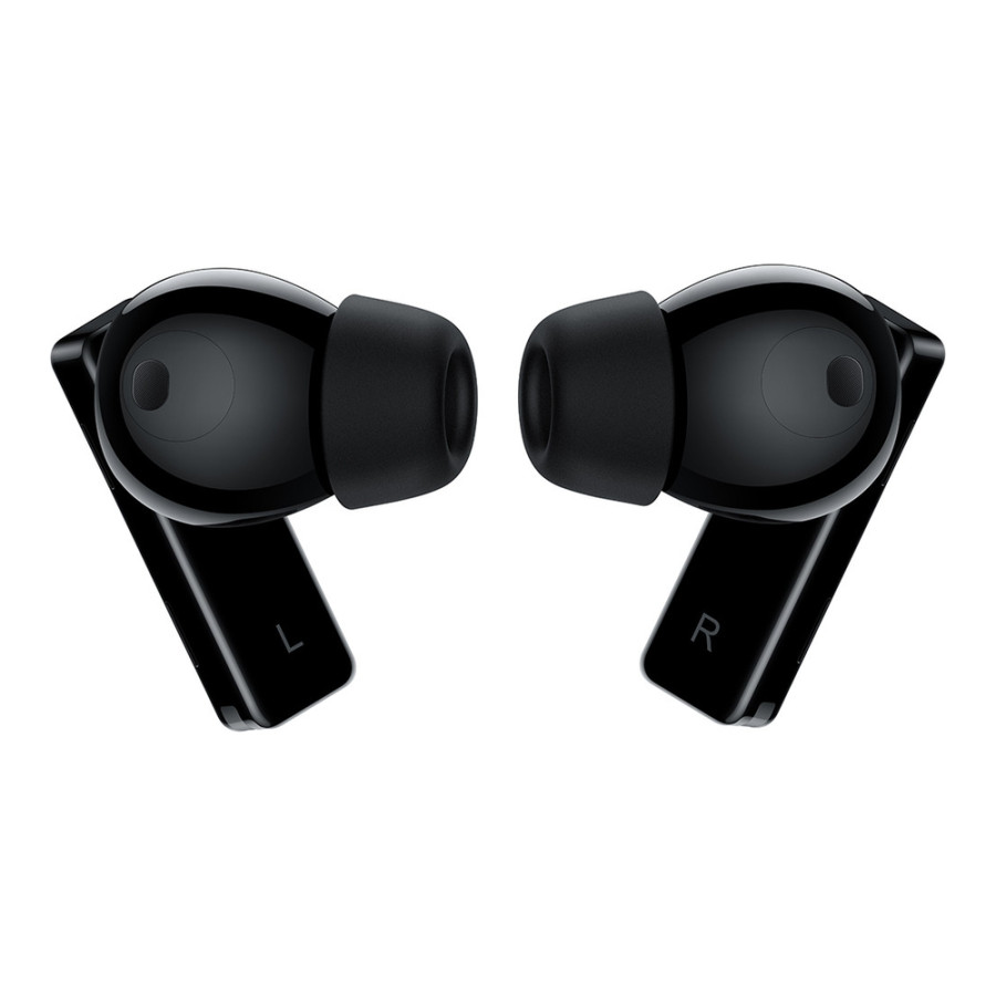 HUAWEI FreeBuds Pro Carbon Black (55033756)