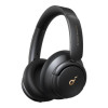 Anker SoundCore Life Q30 v2 Black (A3028313)