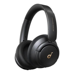 Anker SoundCore Life Q30 v2 Black (A3028313)