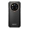 Oukitel WP55 Ultra 12/512GB Black
