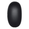 HUAWEI FreeBuds 6i Black (55037551)