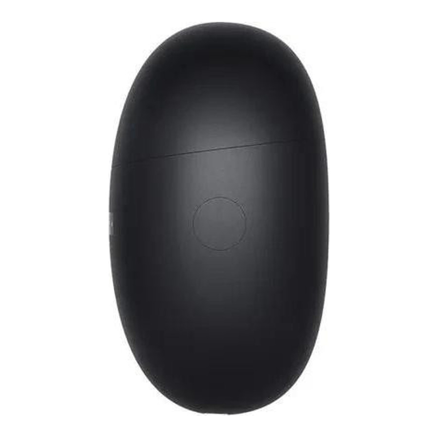 HUAWEI FreeBuds 6i Black (55037551)