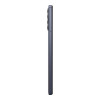 Xiaomi Poco X5 5G 6/128GB Black (Global Version)