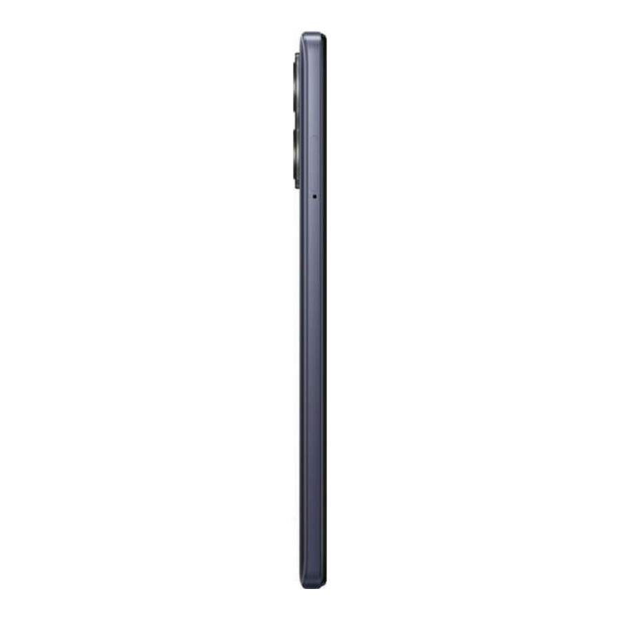 Xiaomi Poco X5 5G 6/128GB Black (Global Version)
