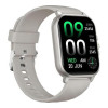 Black Shark GT3 Neo Silver (UA)