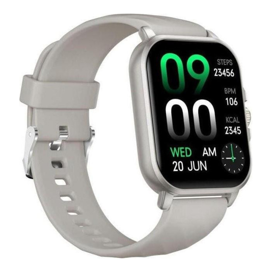 Black Shark GT3 Neo Silver (UA)