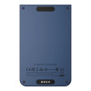 PLAUD Note ChatGPT Empowered AI Voice Recorder Navy Blue (NB-100-NB)