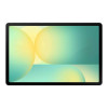 Samsung Galaxy Tab S10 FE+ 5G 8/128GB Silver (SM-X626BZSR)