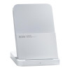 Xiaomi 50W Wireless Charging Stand Pro (BHR7560GL)