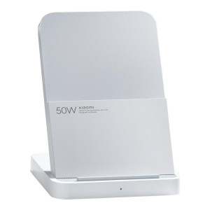 Xiaomi 50W Wireless Charging Stand Pro (BHR7560GL)