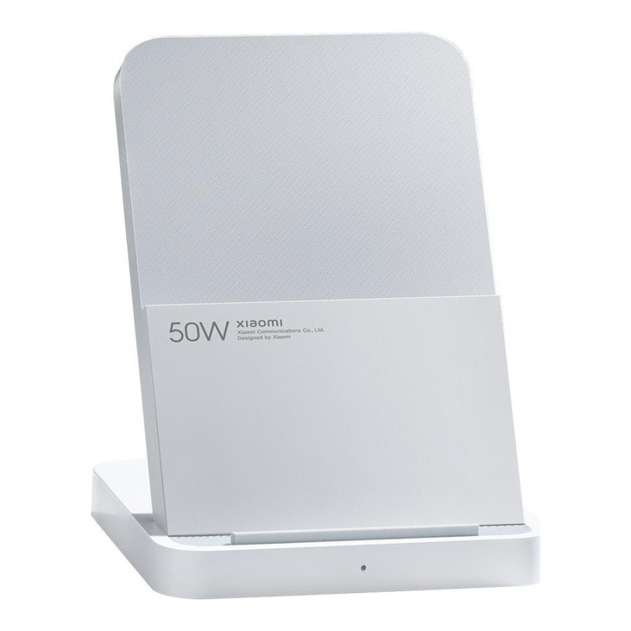 Xiaomi 50W Wireless Charging Stand Pro (BHR7560GL)
