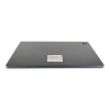Blackview TAB 15 Pro 8/256GB LTE Gray