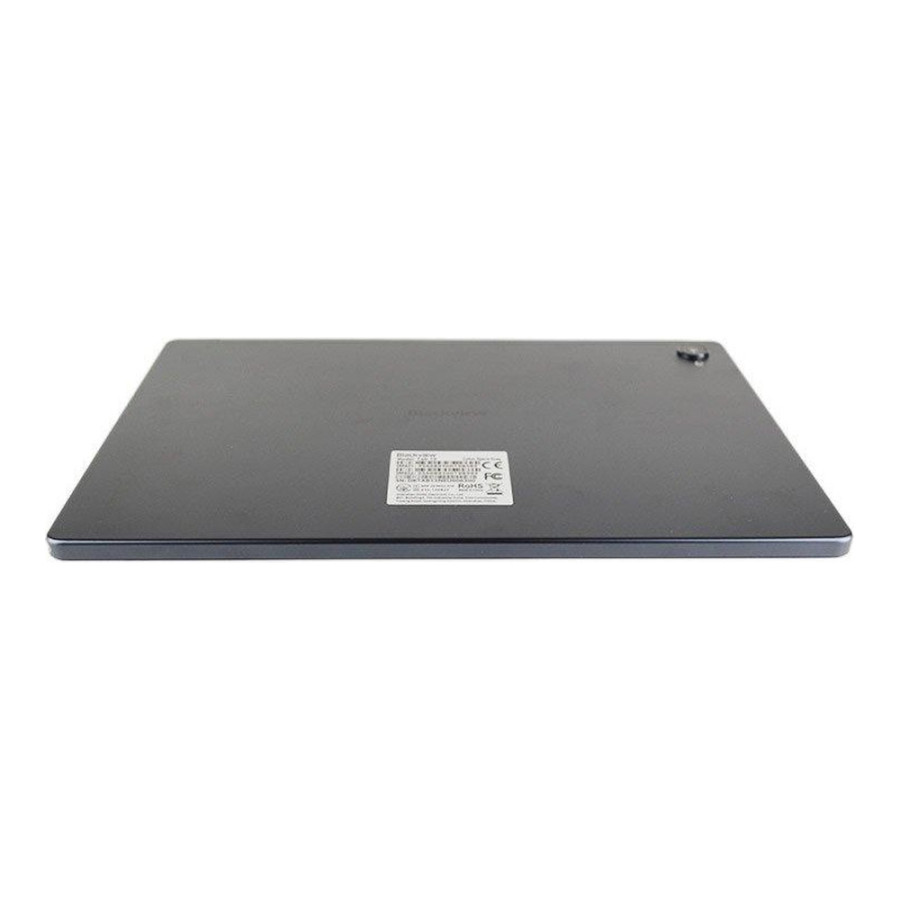 Blackview TAB 15 Pro 8/256GB LTE Gray