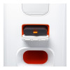JBL PartyBox Stage 320 White (JBLPBSTAGE320SW)