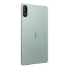 Blackview Mega 2 12/256GB Moss Green