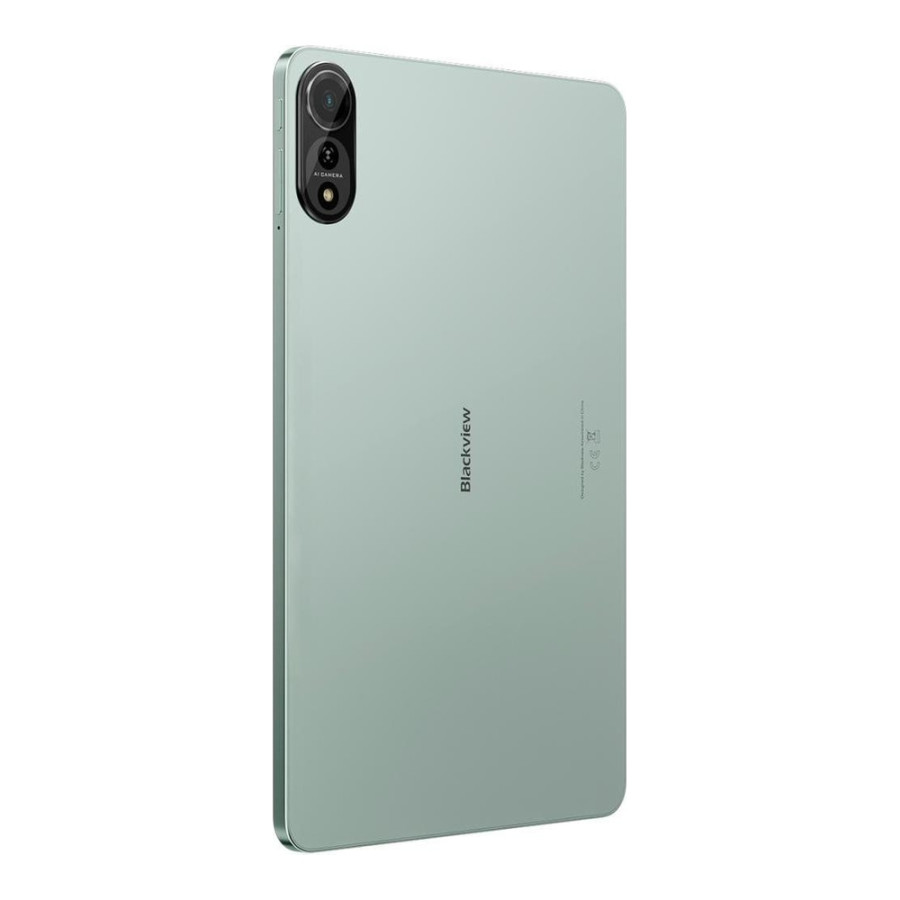 Blackview Mega 2 12/256GB Moss Green