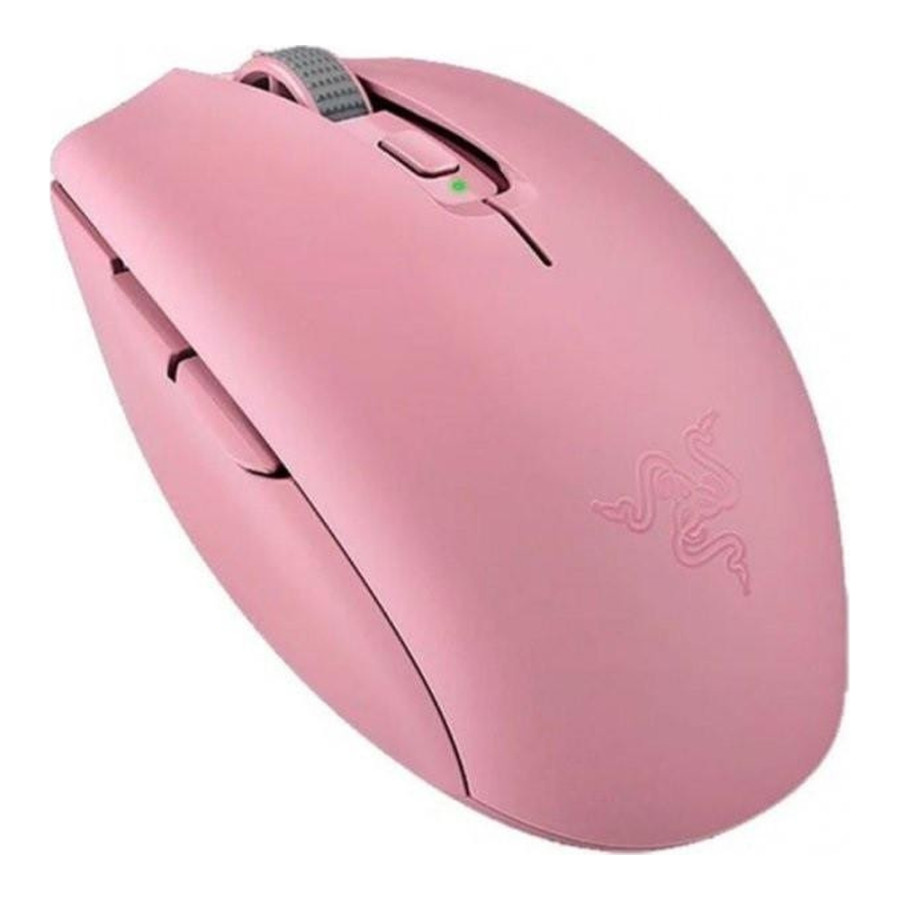 Razer Orochi V2 Quartz (RZ01-03731200-R3G1)