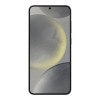 Samsung Galaxy S24+ SM-S9260 12/512GB Onyx Black