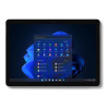 Microsoft Surface Pro 9 SQ3 16/512GB 5G Platinum (RZ1-00001, RZ1-00002, RYI-00001)