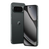 Google Pixel 10 Pro 16/128GB Obsidian