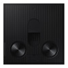 Samsung HW-LS60D