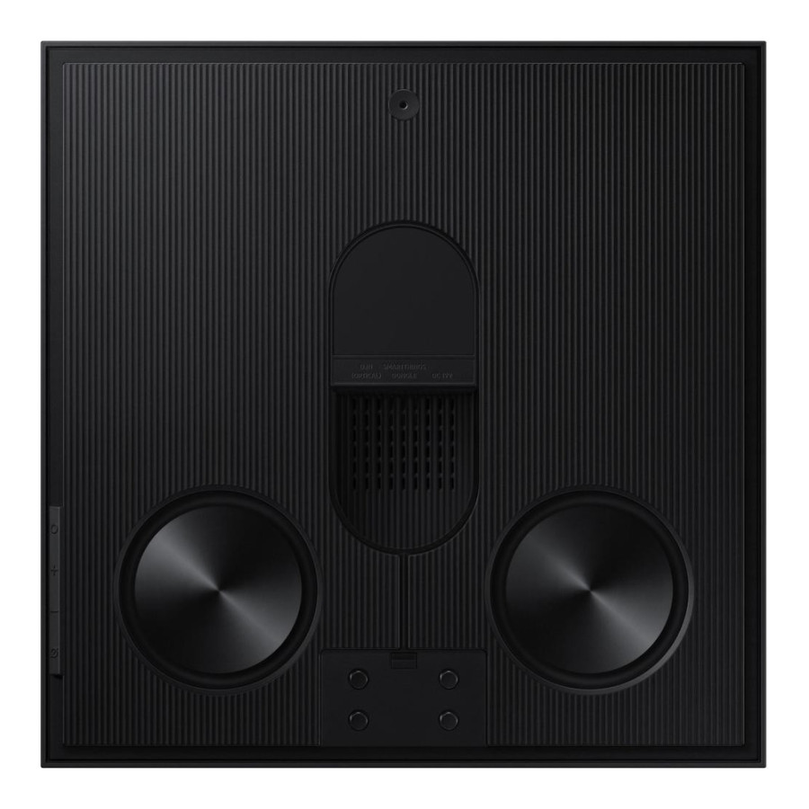 Samsung HW-LS60D