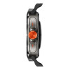 Haylou Vibe (LS30) Black