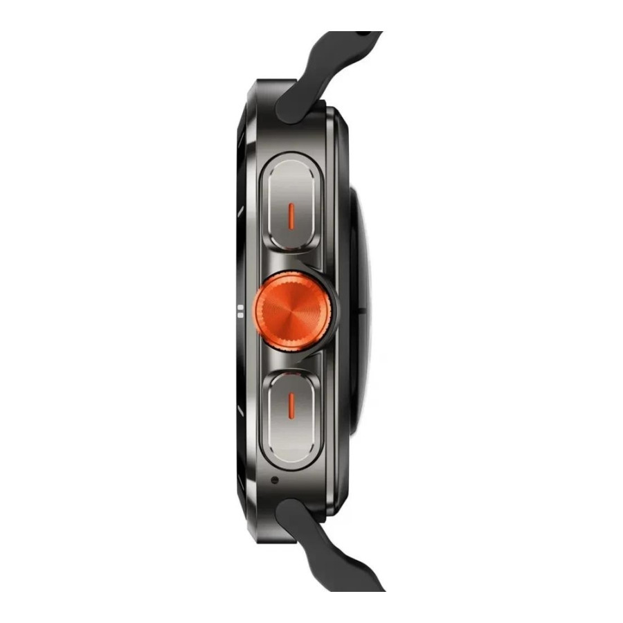 Haylou Vibe (LS30) Black