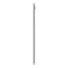 Samsung Galaxy Tab A7 Lite LTE 3/32GB Silver (SM-T225NZSA)