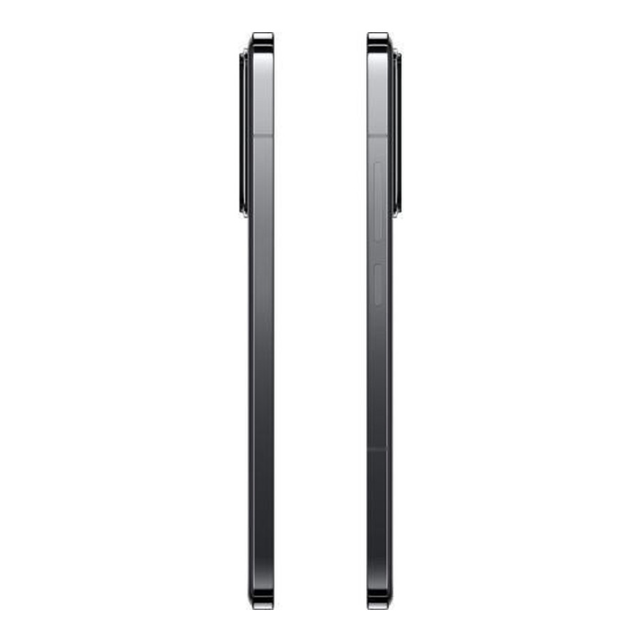 Xiaomi 14 12/512GB Black (UA)