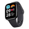 Xiaomi Redmi Watch 3 Active Black (BHR7266GL)