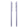 OnePlus Ace 3V 12/256GB Magic Purple