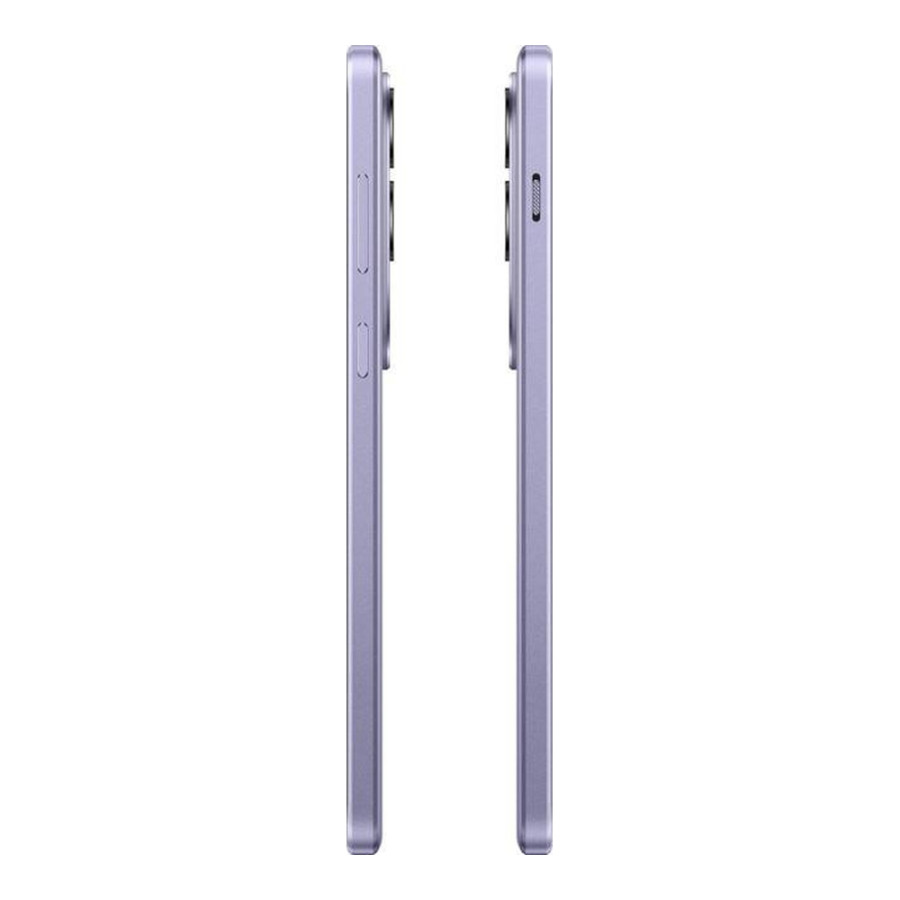 OnePlus Ace 3V 12/256GB Magic Purple