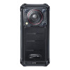 Oukitel WP36 8/128GB Black