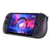 Lenovo Legion Go S 1 TB Nebula Nocturne (83L30041CK)