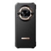Blackview BL9000 Pro 12/512GB Luxury Gold