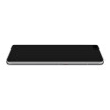HUAWEI P40 Pro 8/256GB Silver Frost (51095CAL) (Global Version)