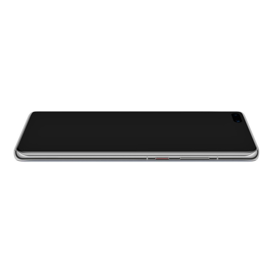 HUAWEI P40 Pro 8/256GB Silver Frost (51095CAL) (Global Version)
