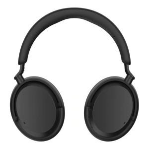 Sennheiser ACCENTUM Wireless Black (700174)