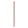 Samsung Galaxy S21 8/256GB Phantom Pink (SM-G991BZIGSEK)