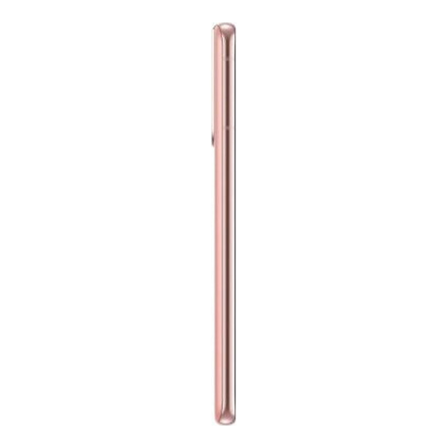 Samsung Galaxy S21 8/256GB Phantom Pink (SM-G991BZIGSEK)